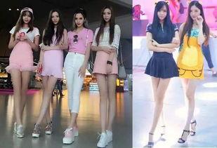 电竞嫂子爆料视频 第3张 电竞嫂子爆料视频 第3张