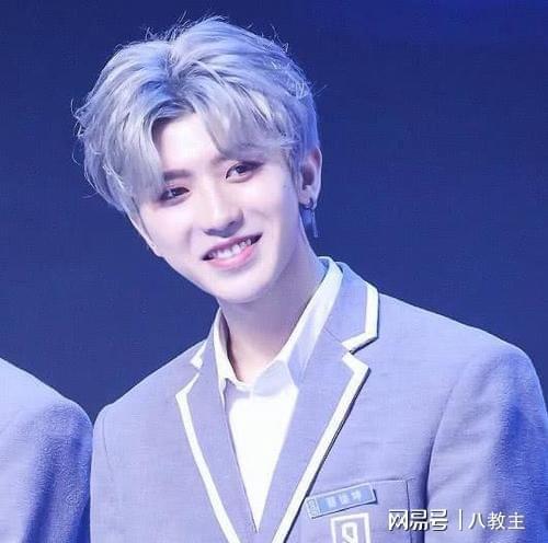 娱乐圈爆料肖宇梁曾舜晞,揭秘幕后故事与情感纠葛  第1张