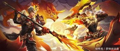 杨玉环王者爆料视频下载,新英雄技能与背景故事大曝光 第3张 杨玉环王者爆料视频下载,新英雄技能与背景故事大曝光 第3张