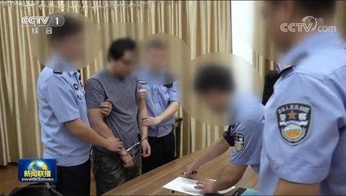 潮汕小志被爆料视频,揭秘背后惊人真相  第3张