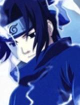 佐助最新忍者爆料视频,神秘技能曝光,命运转折即将到来! 第3张 佐助最新忍者爆料视频,神秘技能曝光,命运转折即将到来! 第3张