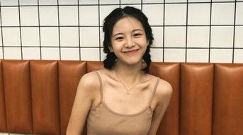 李庚希被爆料结婚视频,甜蜜瞬间见证爱情升华  第1张