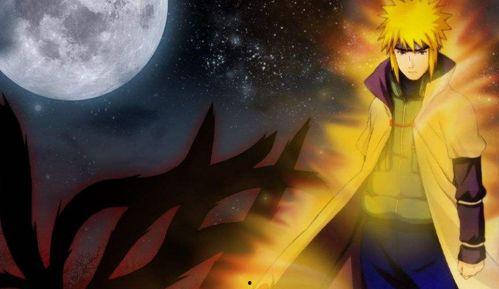 波风水门直播爆料视频,独家爆料视频深度解析