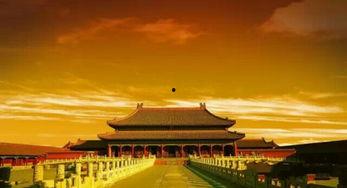 故宫最新爆料新闻事件是真的吗,揭秘真相，事件真实性引热议  第1张