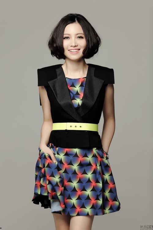 尾货深坑最新爆料图片,最新爆料图片曝光惊人内幕  第1张