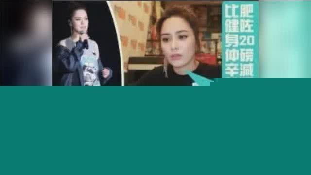 西安饭店爆料视频最新版,真相令人震惊