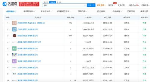 艾芬最新爆料,揭秘事件背后惊人真相 第3张 艾芬最新爆料,揭秘事件背后惊人真相 第3张