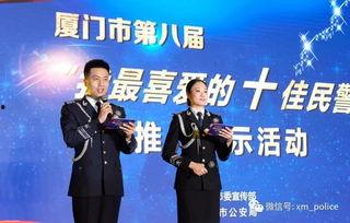 新闻爆料四川观察员是谁,新闻爆料背后的神秘身影 第1张 新闻爆料四川观察员是谁,新闻爆料背后的神秘身影 第1张