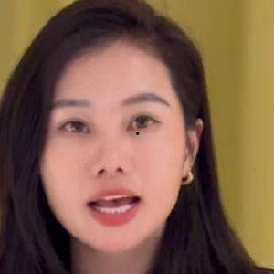 杨妞花最新爆料,揭秘娱乐圈幕后真相 第2张 杨妞花最新爆料,揭秘娱乐圈幕后真相 第2张