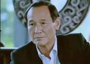 陈慧敏爆料成龙视频大全,揭秘娱乐圈不为人知的秘密  第3张