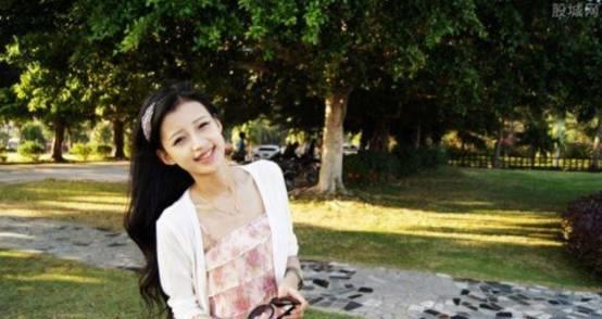 孙怡节目爆料董子健视频,细节曝光引热议  第3张