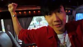 李大锤直播爆料回放视频,回放视频中的惊人爆料