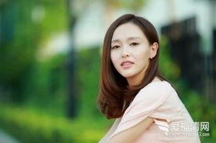 新版大结局爆料视频大全,视频大全带你领略剧情高潮与结局悬念 第2张 新版大结局爆料视频大全,视频大全带你领略剧情高潮与结局悬念 第2张