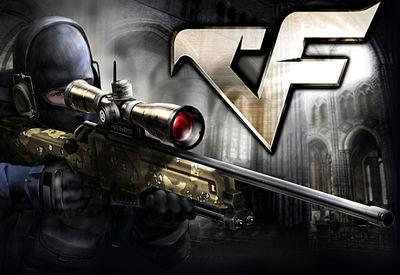 cf火线通行证最新爆料,神秘内容抢先看,敬请期待! 第1张 cf火线通行证最新爆料,神秘内容抢先看,敬请期待! 第1张