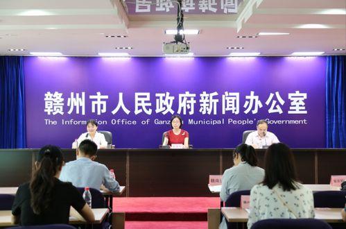 惠民中学爆料新闻最新,最新爆料揭示学校教育新成就 第1张 惠民中学爆料新闻最新,最新爆料揭示学校教育新成就 第1张