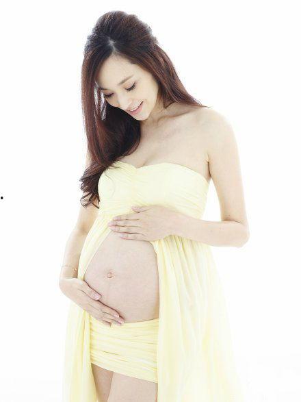 明星大爆料吴佩慈视频,明星背后的真实生活 第1张 明星大爆料吴佩慈视频,明星背后的真实生活 第1张