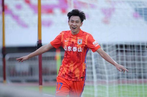 李晨爆料吴兴涵视频播放,事件引发网友热议 第1张 李晨爆料吴兴涵视频播放,事件引发网友热议 第1张