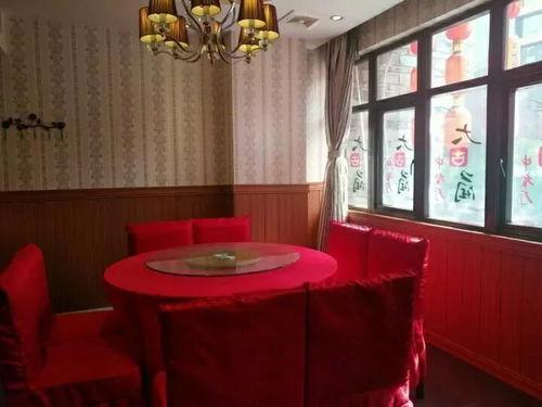 古蔺餐馆爆料视频大全集,揭秘美食背后的故事 第1张 古蔺餐馆爆料视频大全集,揭秘美食背后的故事 第1张