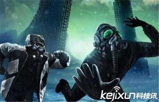 俄罗斯爆料事件视频大全,视频大全深度解析 第2张 俄罗斯爆料事件视频大全,视频大全深度解析 第2张