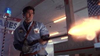 鬼玩人1手机在线观看,手机惊魂夜,恐怖盛宴在线开启 第3张 鬼玩人1手机在线观看,手机惊魂夜,恐怖盛宴在线开启 第3张