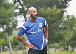 足球转会期爆料最新消息,揭秘最新转会期重磅爆料 第3张 足球转会期爆料最新消息,揭秘最新转会期重磅爆料 第3张