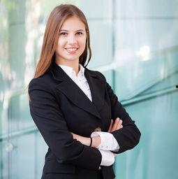 工作女郎在线观看中字 第1张 工作女郎在线观看中字 第1张