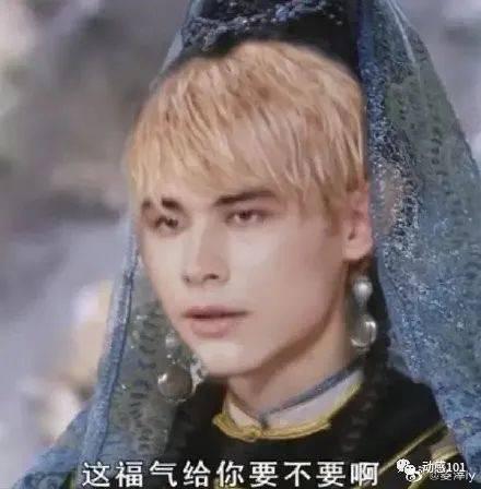 每日百态爆料怎么做视频,轻松制作短视频的实用指南  第3张