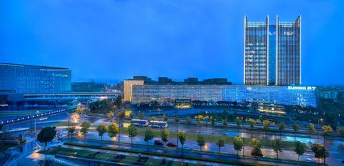 峡山大酒店最新爆料新闻,揭秘幕后真相与惊人内幕 第3张 峡山大酒店最新爆料新闻,揭秘幕后真相与惊人内幕 第3张