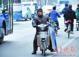 电动车车祸最新爆料,事故原因揭秘，悲剧背后的真相曝光