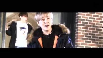 类似爱情在线观看观看,浪漫邂逅，甜蜜瞬间