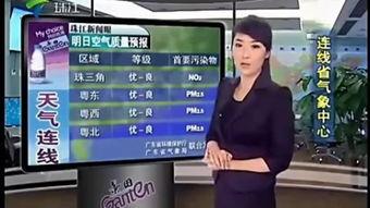 珠江新闻怎么爆料的啊,重大事件背后真相曝光 第3张 珠江新闻怎么爆料的啊,重大事件背后真相曝光 第3张